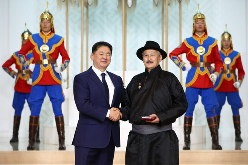 ubpress/image/2025/10/29/msqrrms9i5fsxl0i/Кино